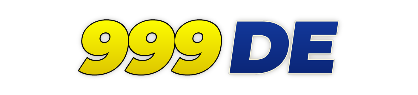 999de